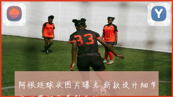 阿根廷球衣图片曝光 新款设计细节与世界杯元素引关注