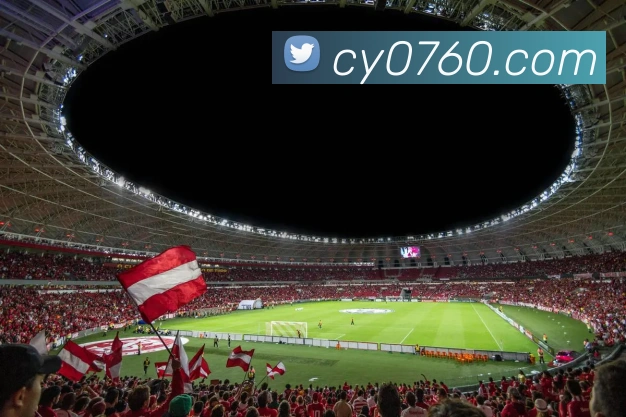 NBA总决赛直播开启湖人勇士激战升级总冠军悬念再起